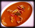 Gulai Ayam